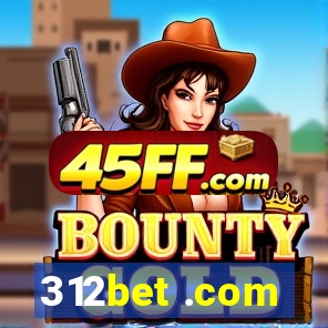 312bet .com